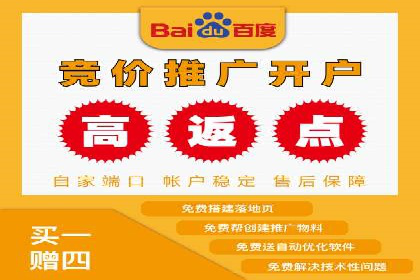 某企业sem账户精准竞价运营全解析